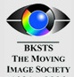 BKSTS Logo