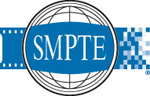 SMPTE Logo