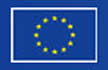 European Community Logo