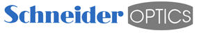 Schneider Optics Logo